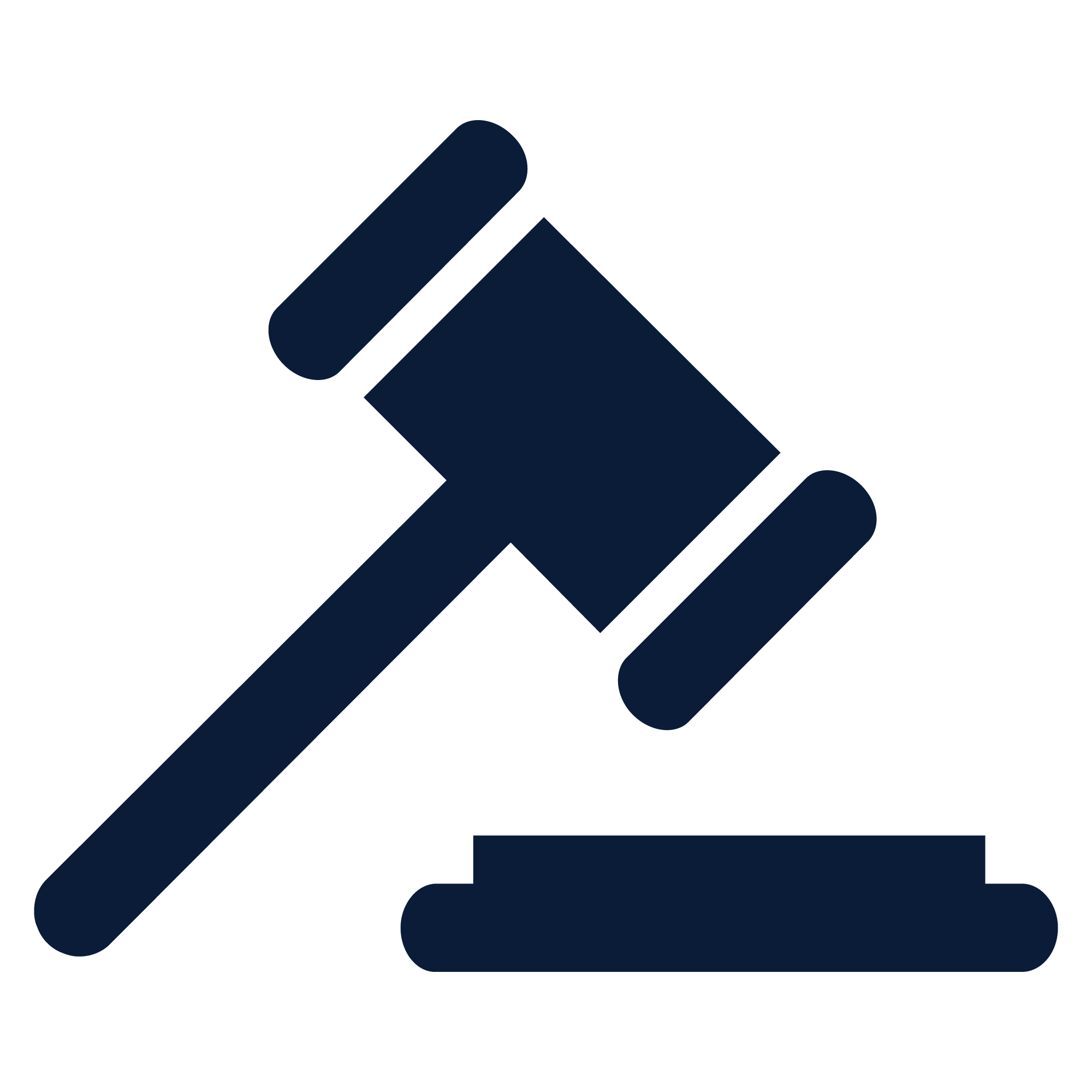  collection of drawing. Legal clipart gavel