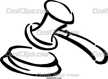 Judges drawing free download. Gavel clipart judicial review