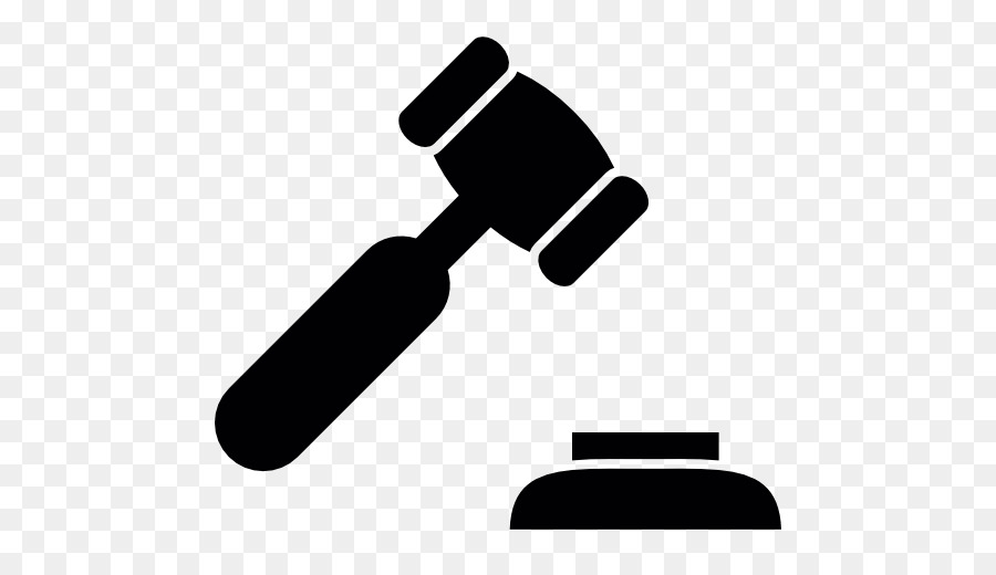 gavel clipart justice