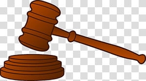 judge clipart lawsuit
