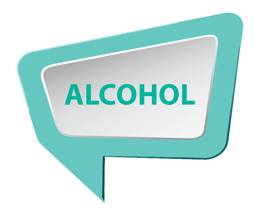 gavel clipart misdemeanor