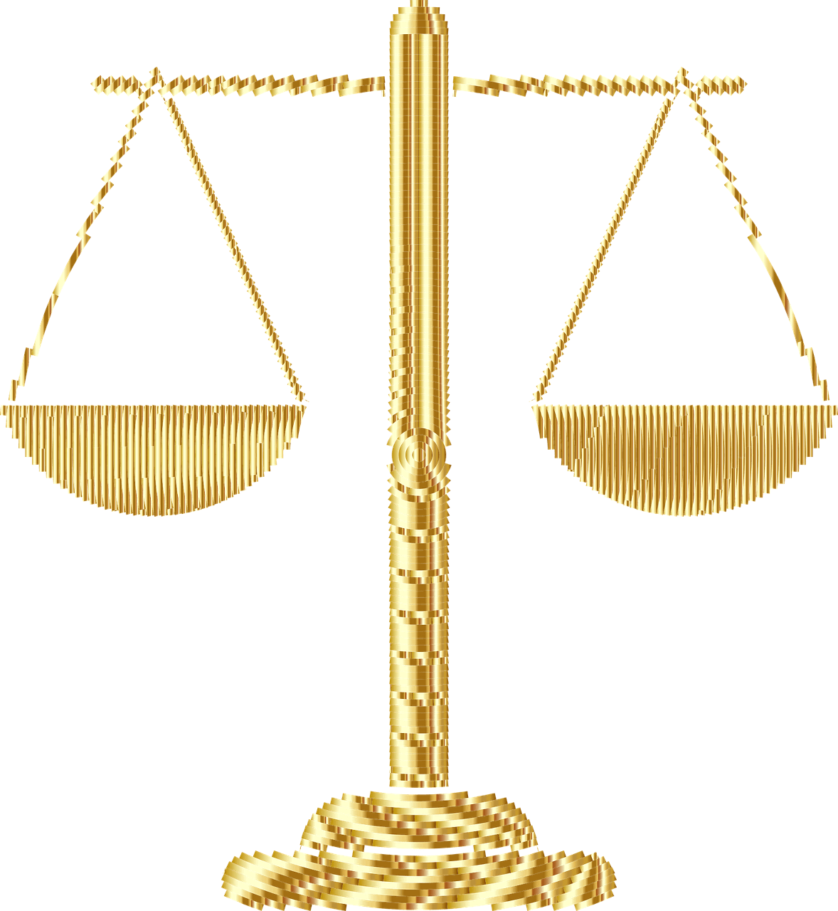 gavel clipart misdemeanor