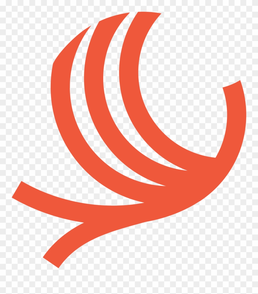 Png download . Gavel clipart misdemeanor