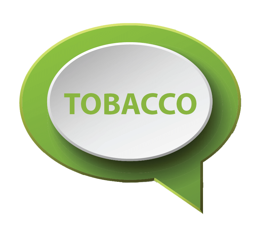 gavel clipart misdemeanor