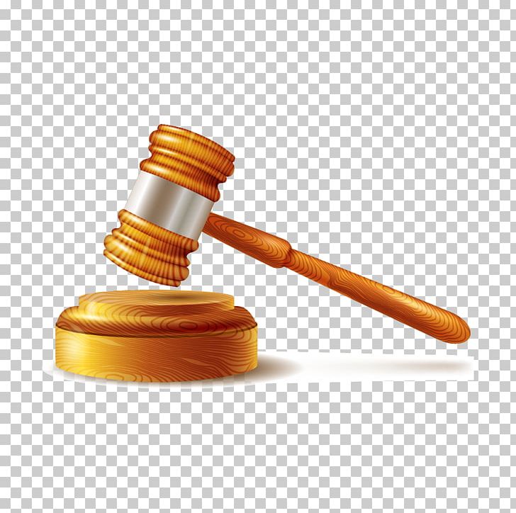 gavel clipart prosecution