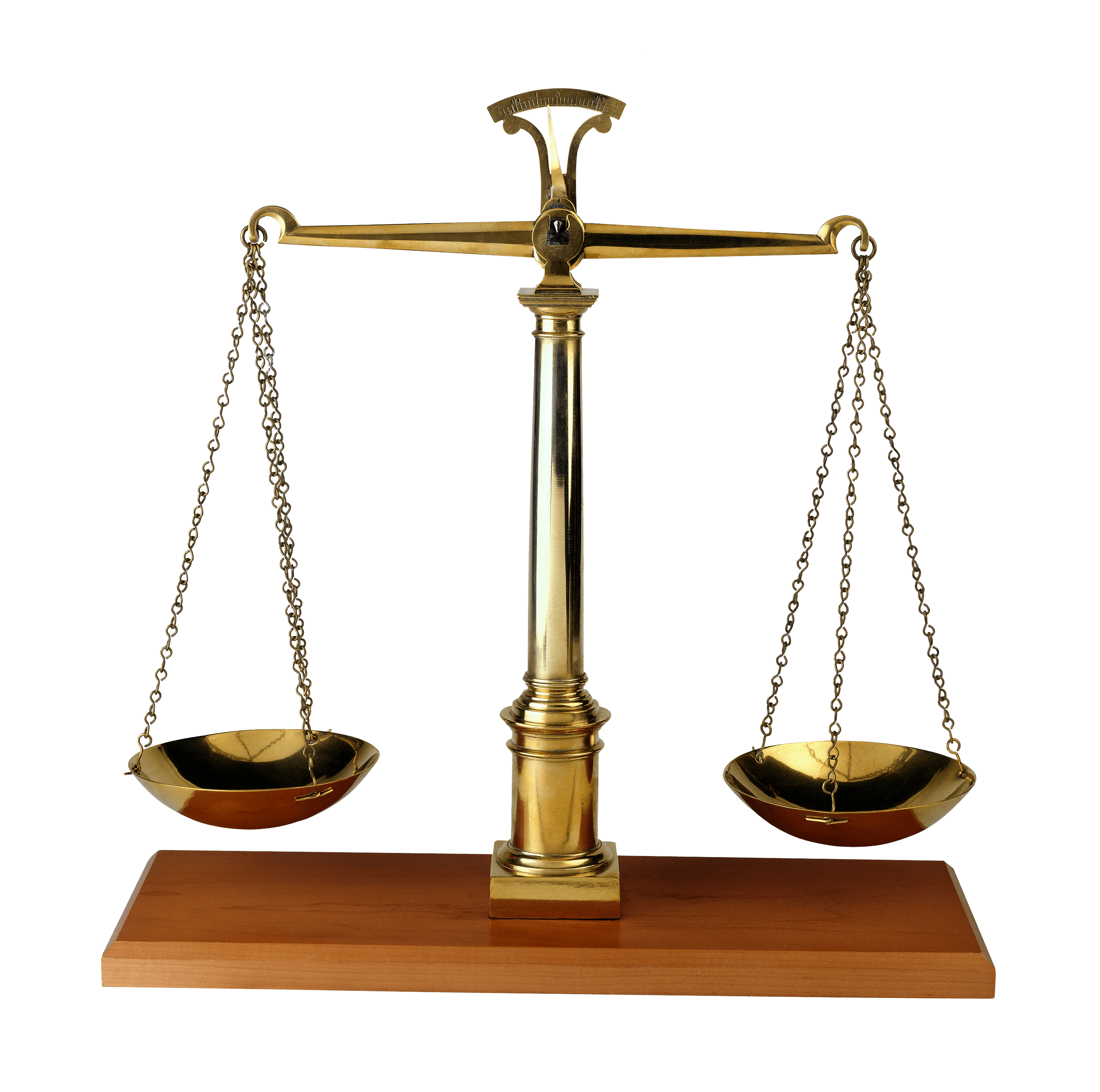 legal clipart unbalanced scale