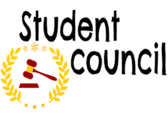 gavel clipart student government