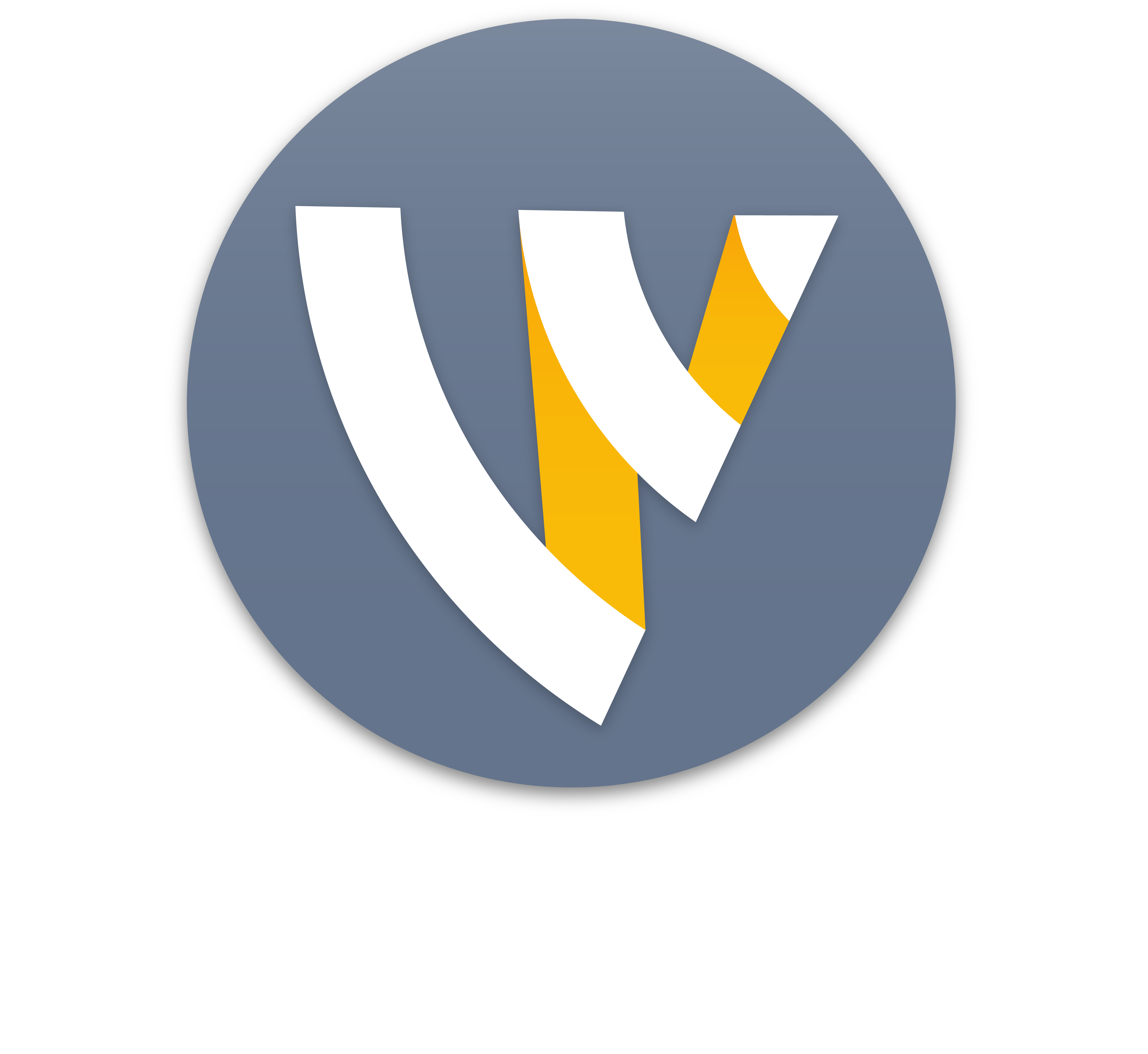 gear clipart automated