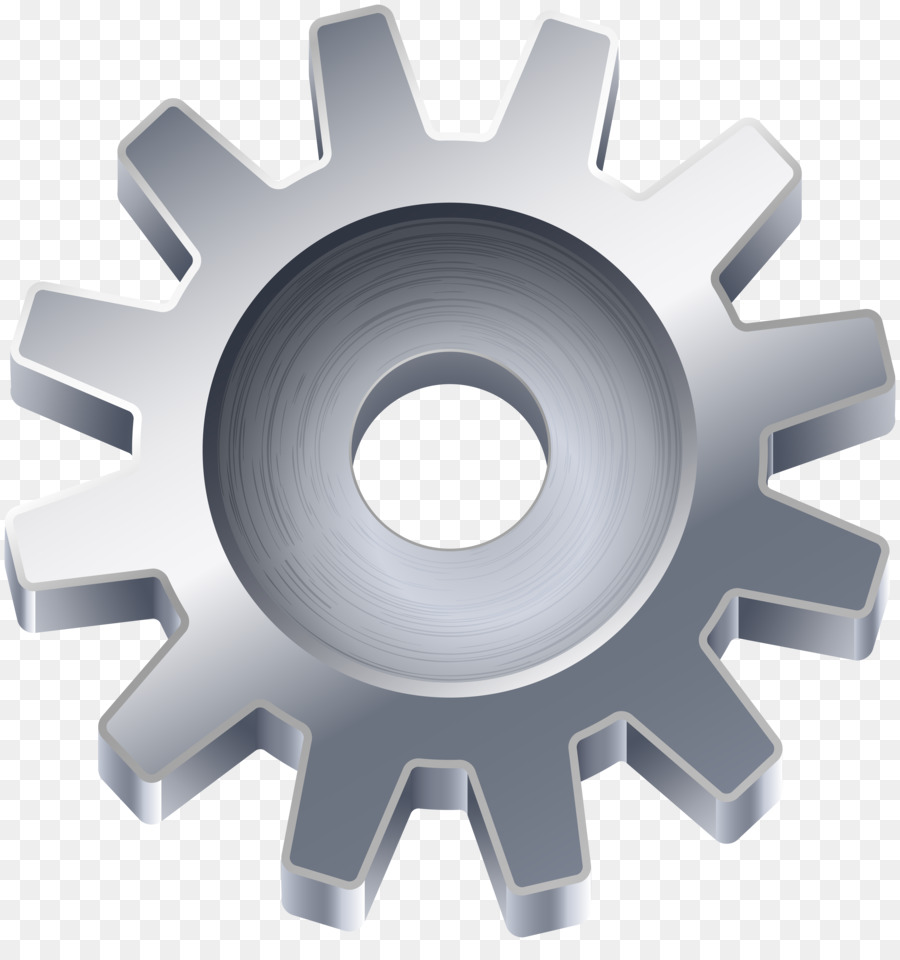 gears clipart automotive tool