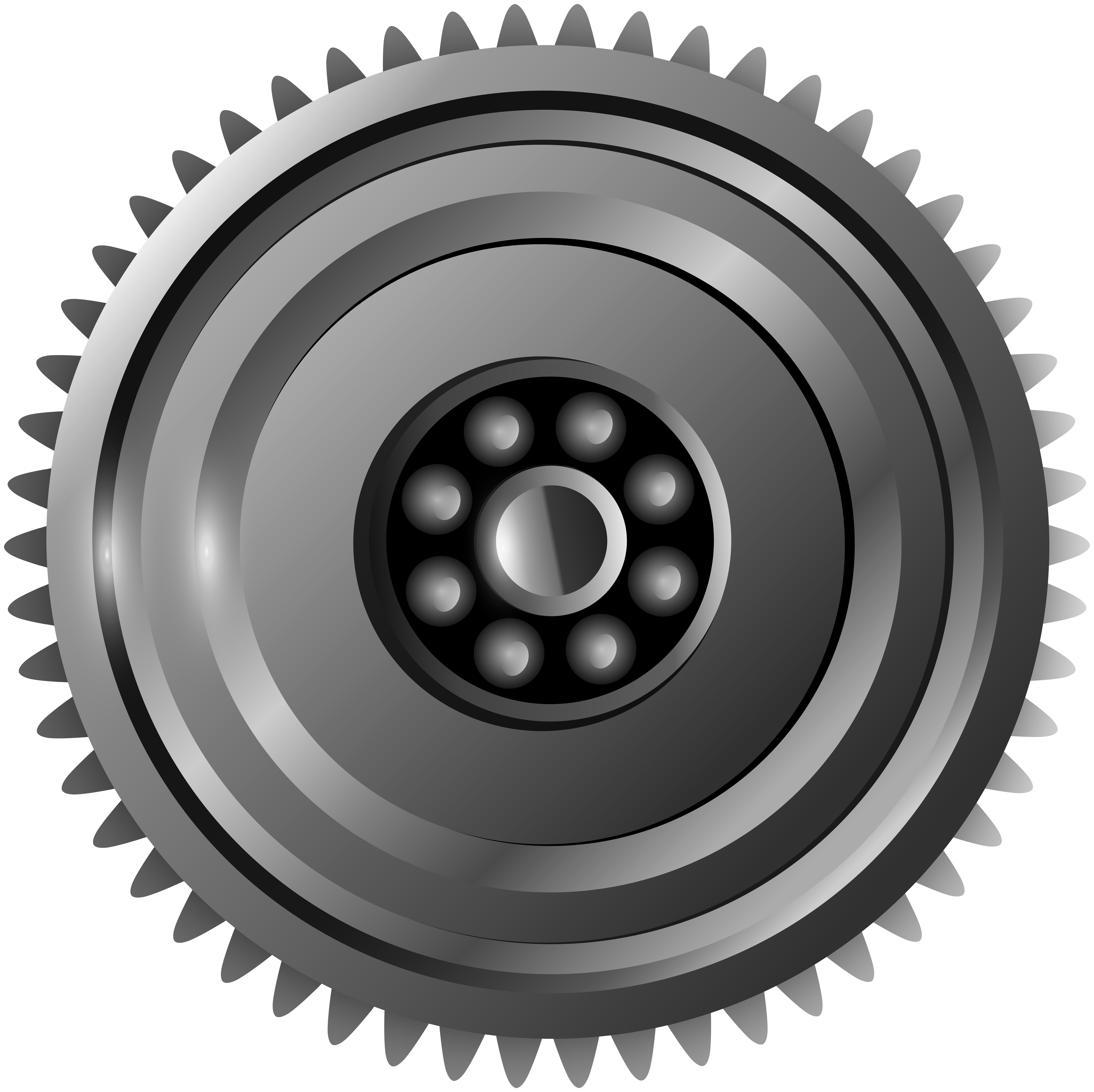 gears clipart automotive tool