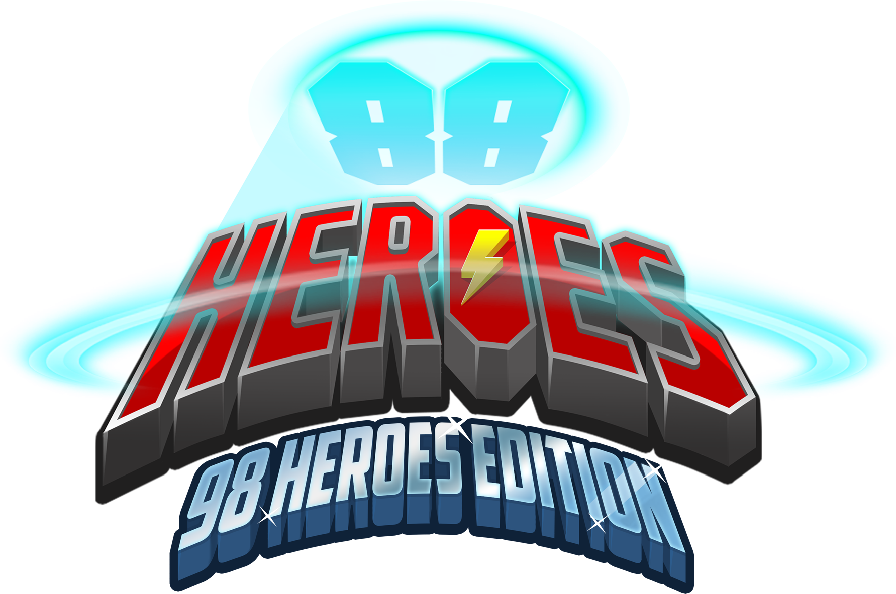 Gear clipart bitmap.  heroes edition rising