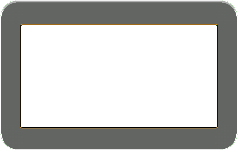 Pixel perfect collision using. Gear clipart bitmap