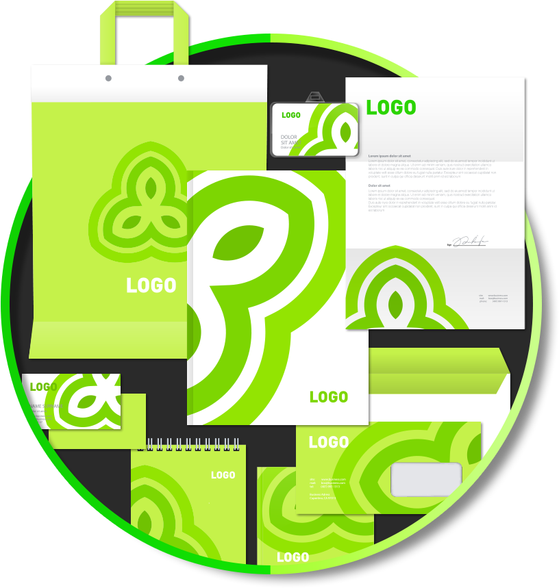 Bmp brand management professionals. Gear clipart bitmap