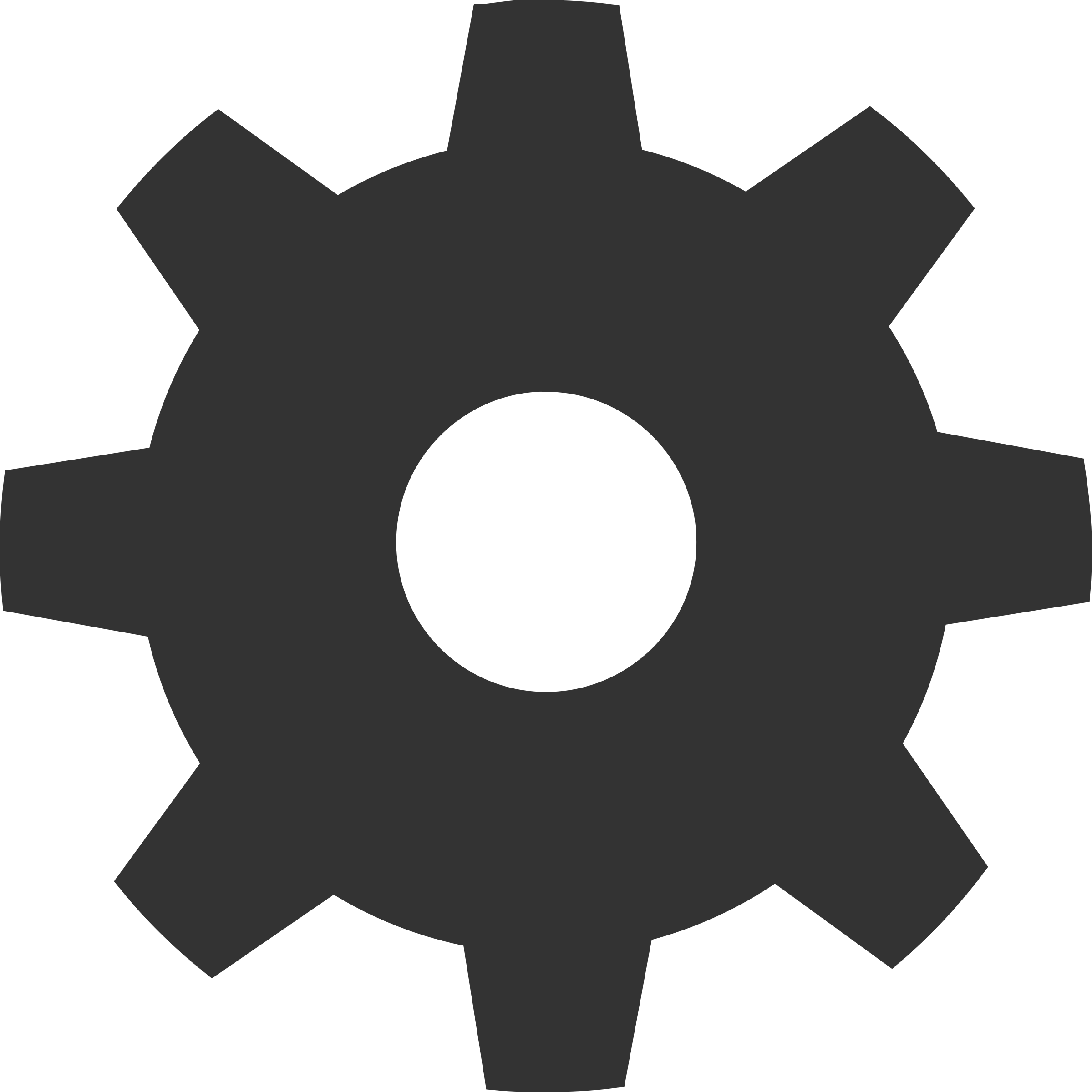 gears clipart file