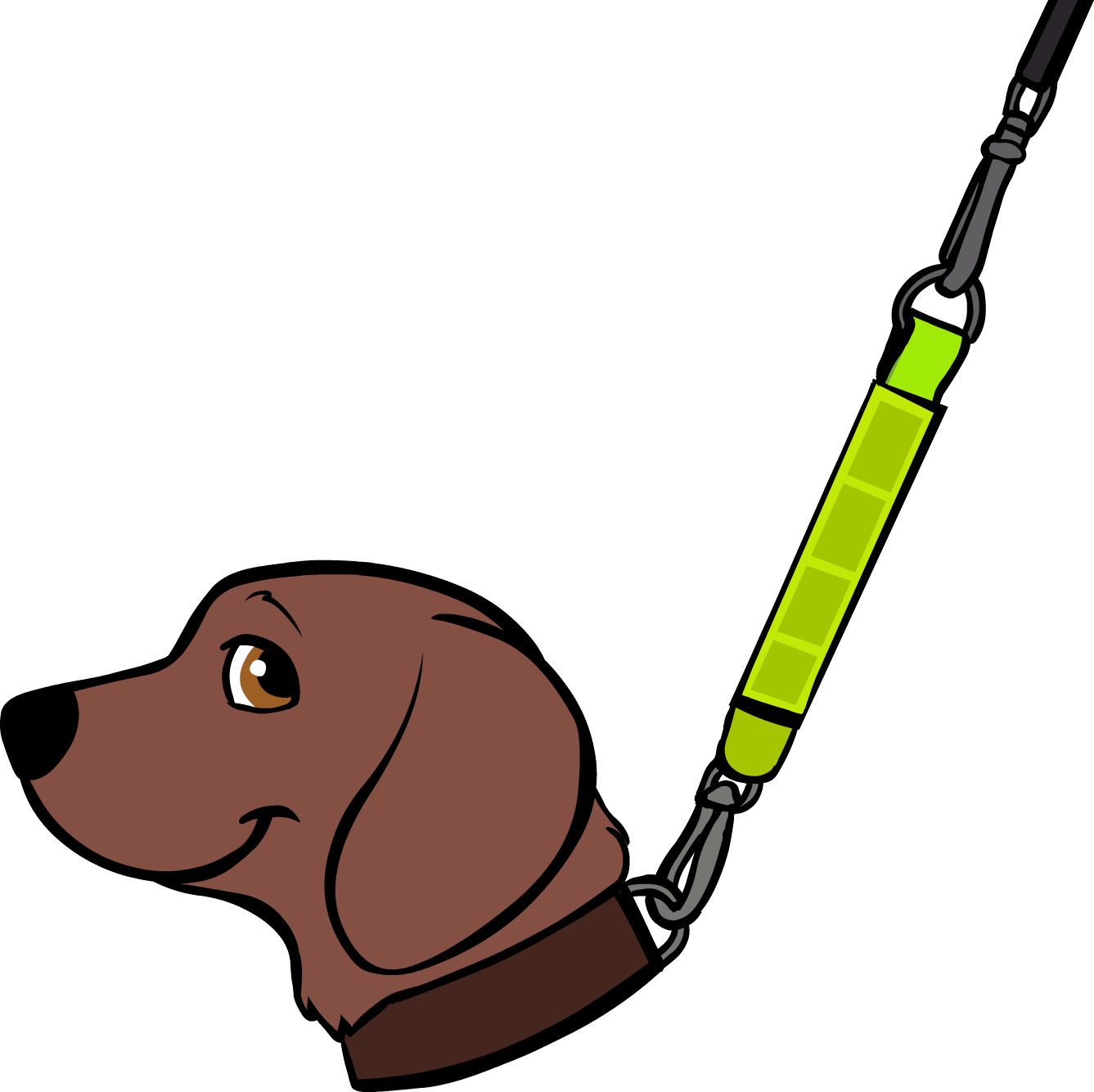 gear clipart cartoon