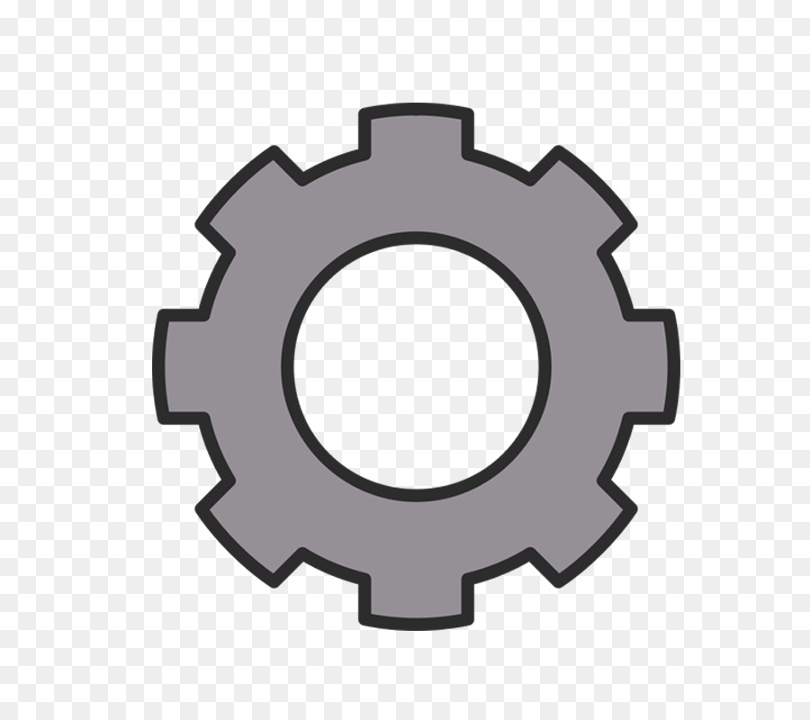 gear clipart cog