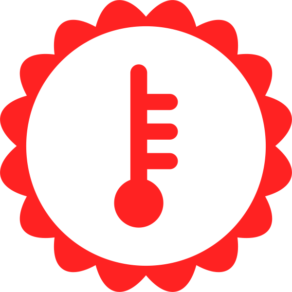 Gear clipart connected. Dash warning lights red