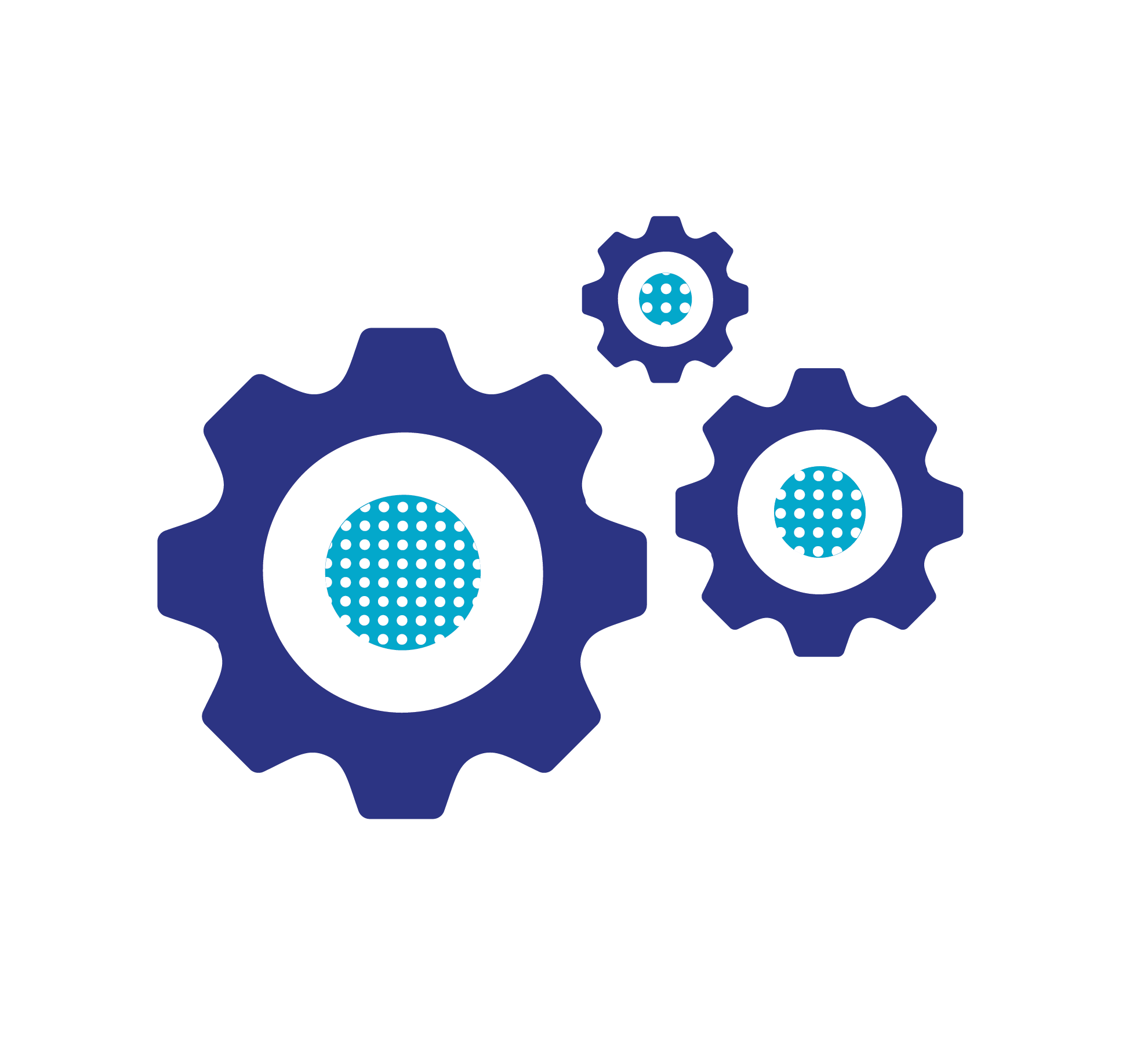 gear clipart design engineering