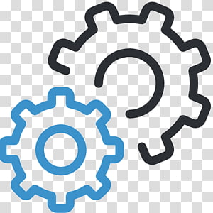 Gear clipart design engineering. Ayokay process engineer 
