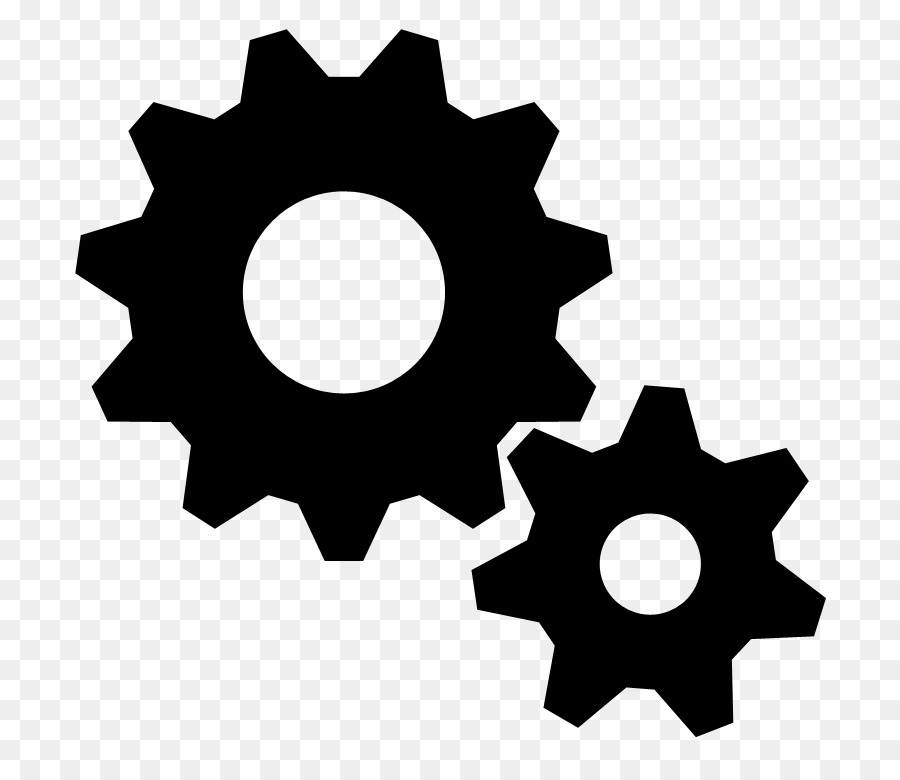 gear clipart functionality
