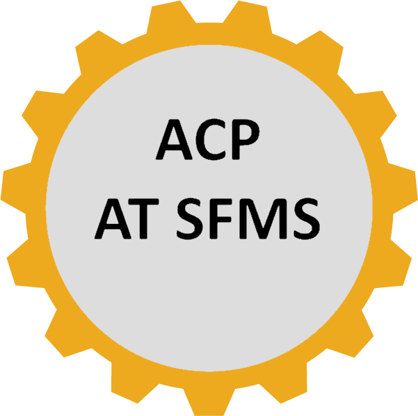 Sheboygan falls school district. Gear clipart implementation
