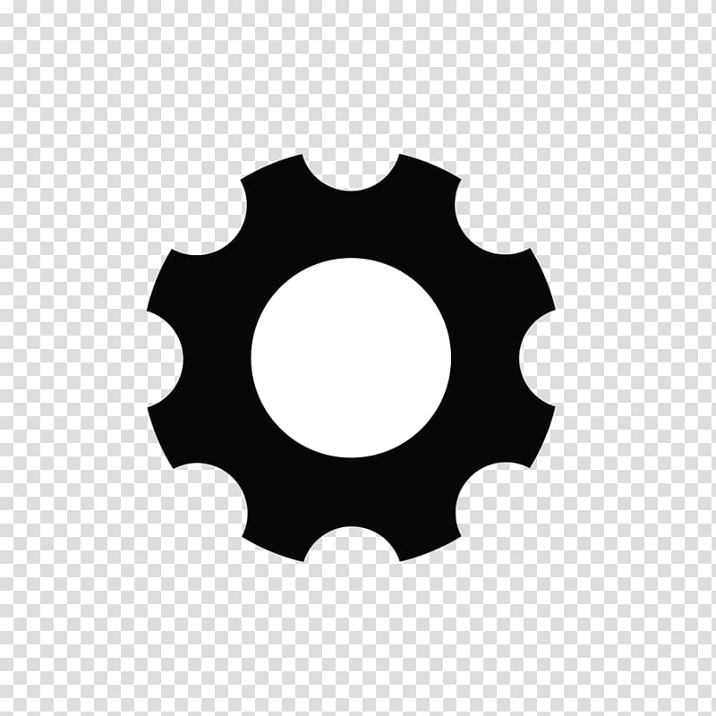 Gear Clipart Logo Png Gear Logo Png Transparent Free For Download On Webstockreview