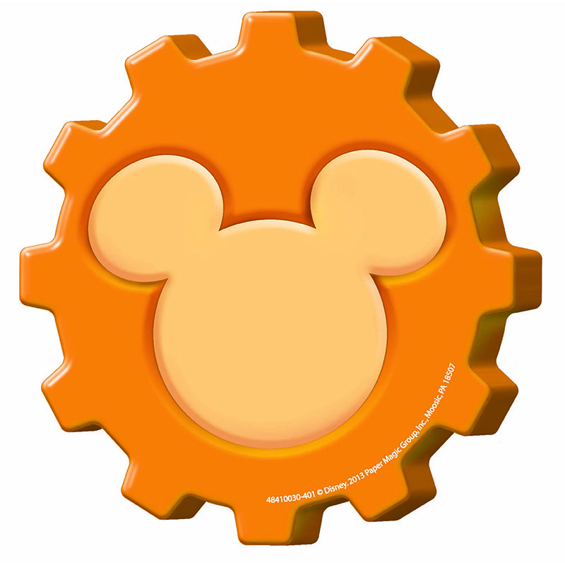 gears clipart mickey mouse clubhouse