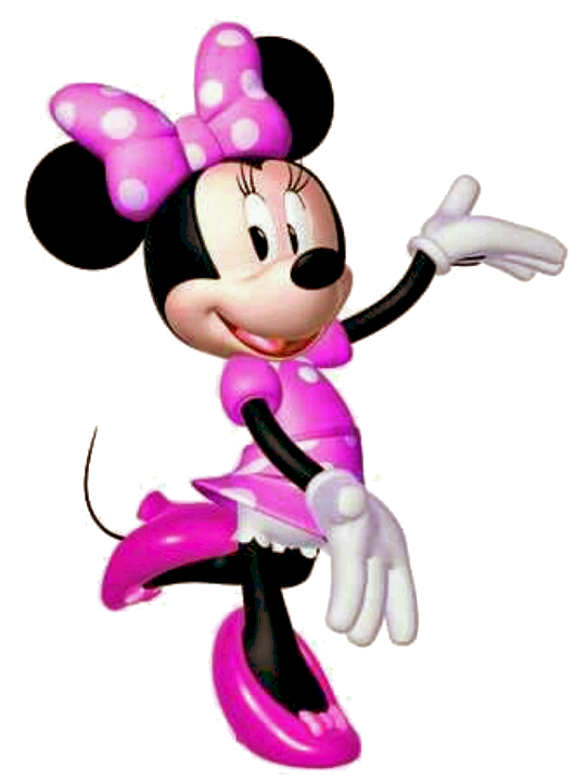 gear clipart mickey mouse clubhouse
