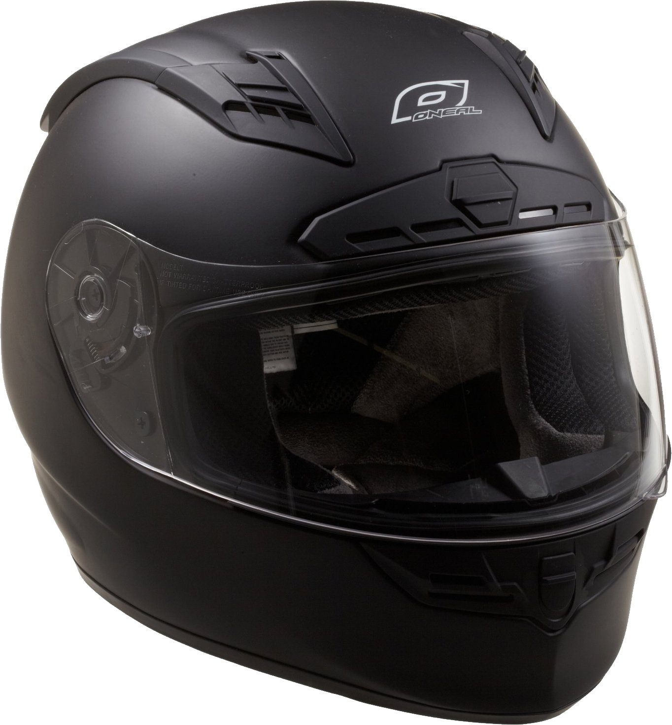 motorcycle helmet png