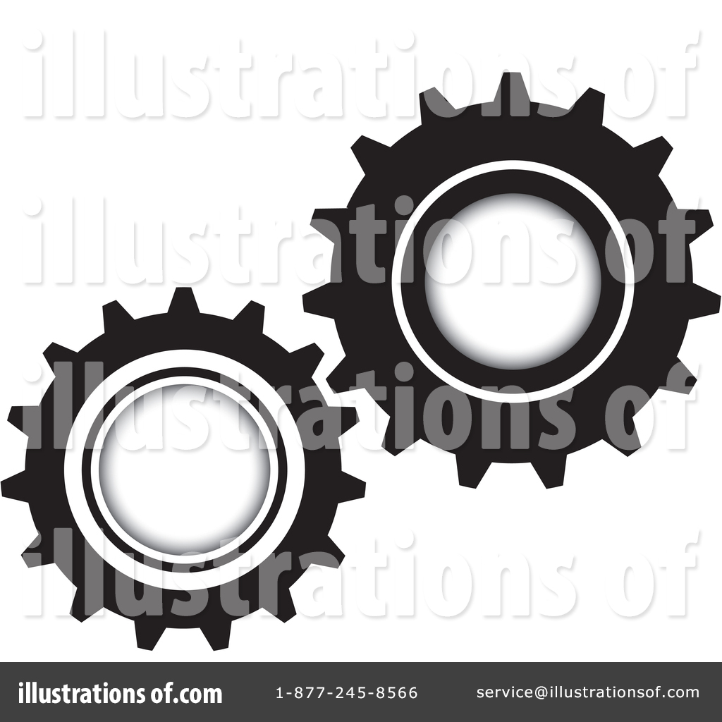gear clipart royalty free