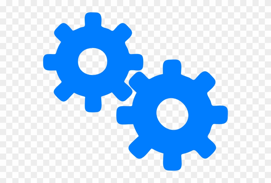 gear clipart royalty free