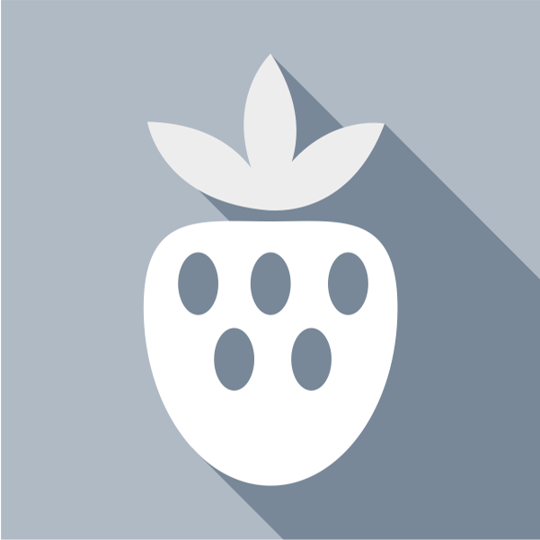 gear clipart sampling technique