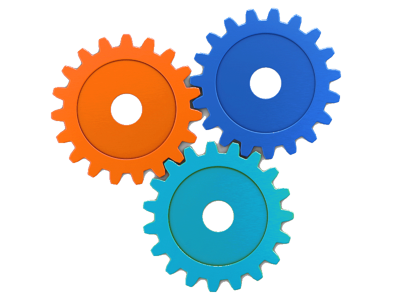 Gears clipart science technology. Steamlabs fun educational programs