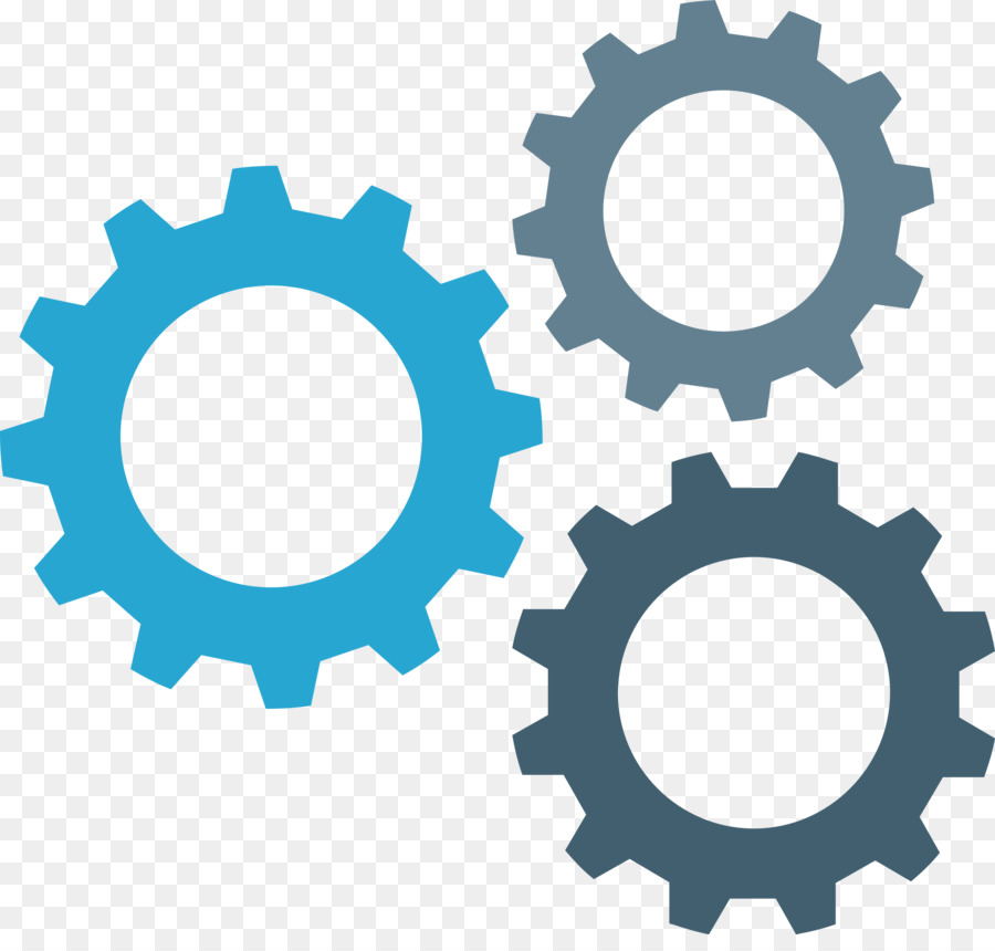Gears clipart software. Circle design text pattern