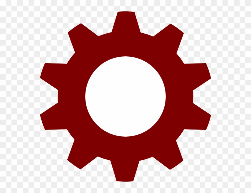 gears clipart file