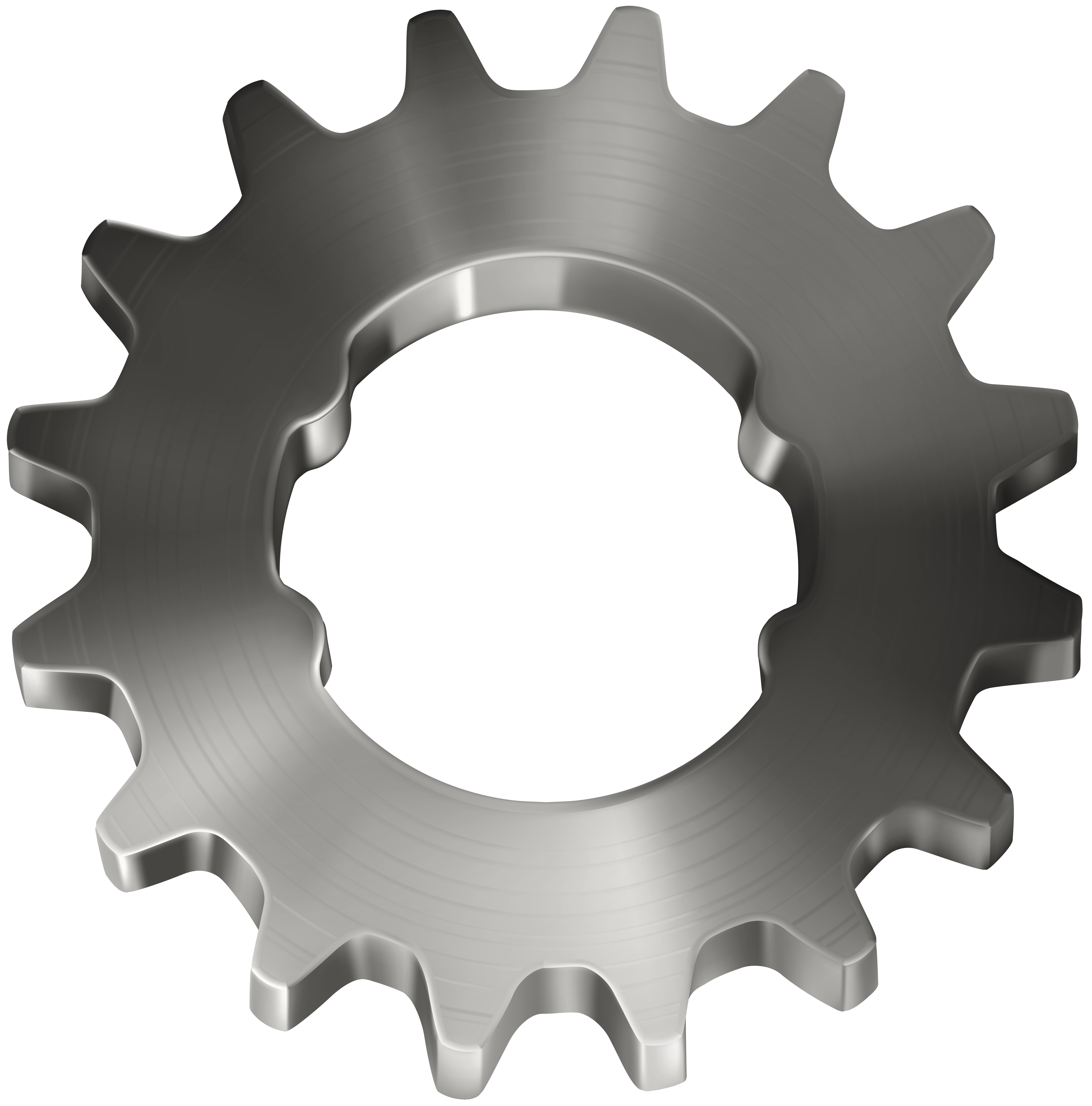 gear clipart wallpaper