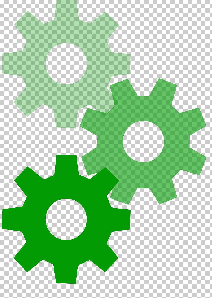 Gear clipart wallpaper. Computer icons sprocket png