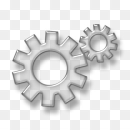 Gear clipart wallpaper. Free download computer icons