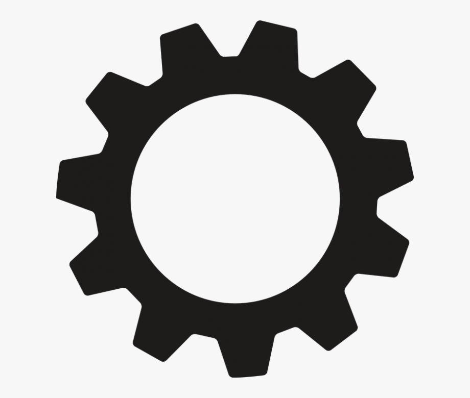 gears clipart clipart hd