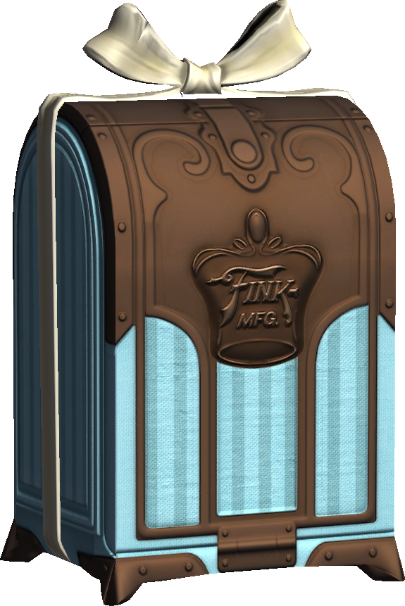 gears clipart gear logo