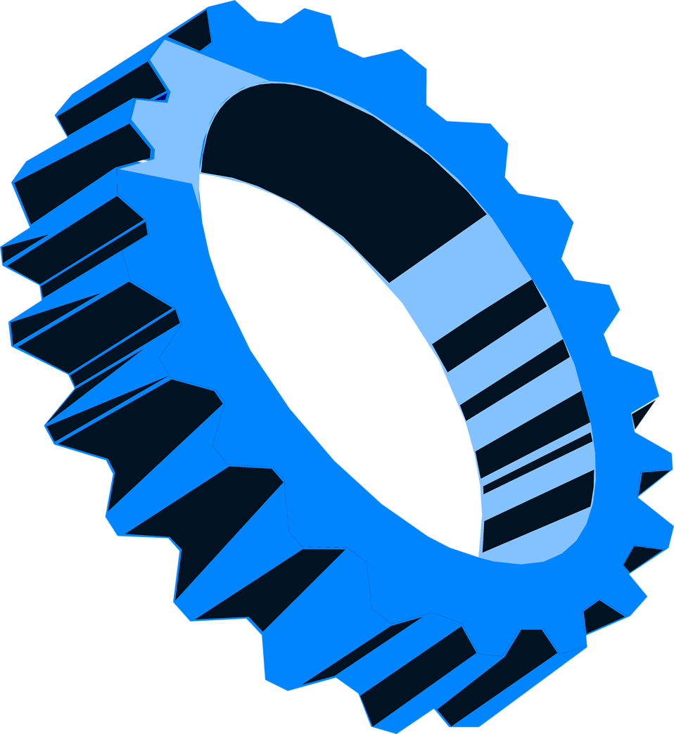 gears clipart gear tool