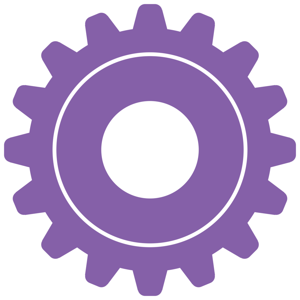 gears clipart invention
