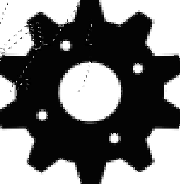 gears clipart machinery