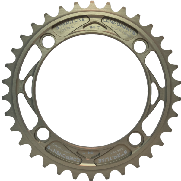 gears clipart motorcycle gear