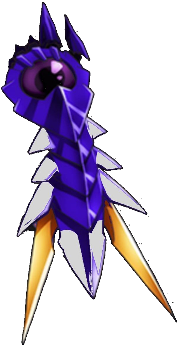 Gears clipart purple. Jennifer s booster gear