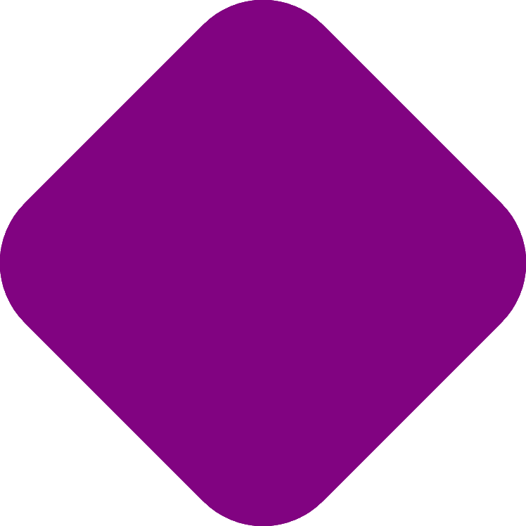 Gears clipart purple. Get into gear accessible