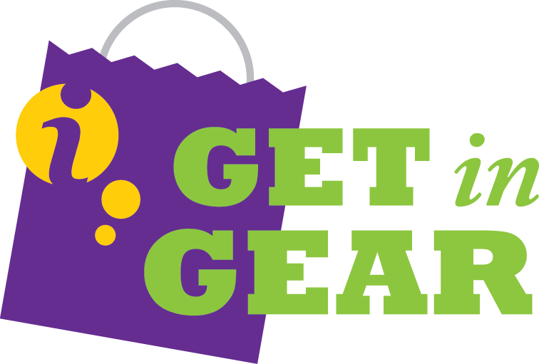 Imagine this get in. Gears clipart purple