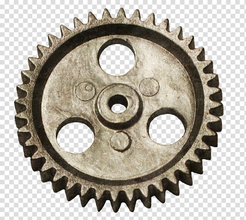 Gears clipart round. S gray vehicle gear