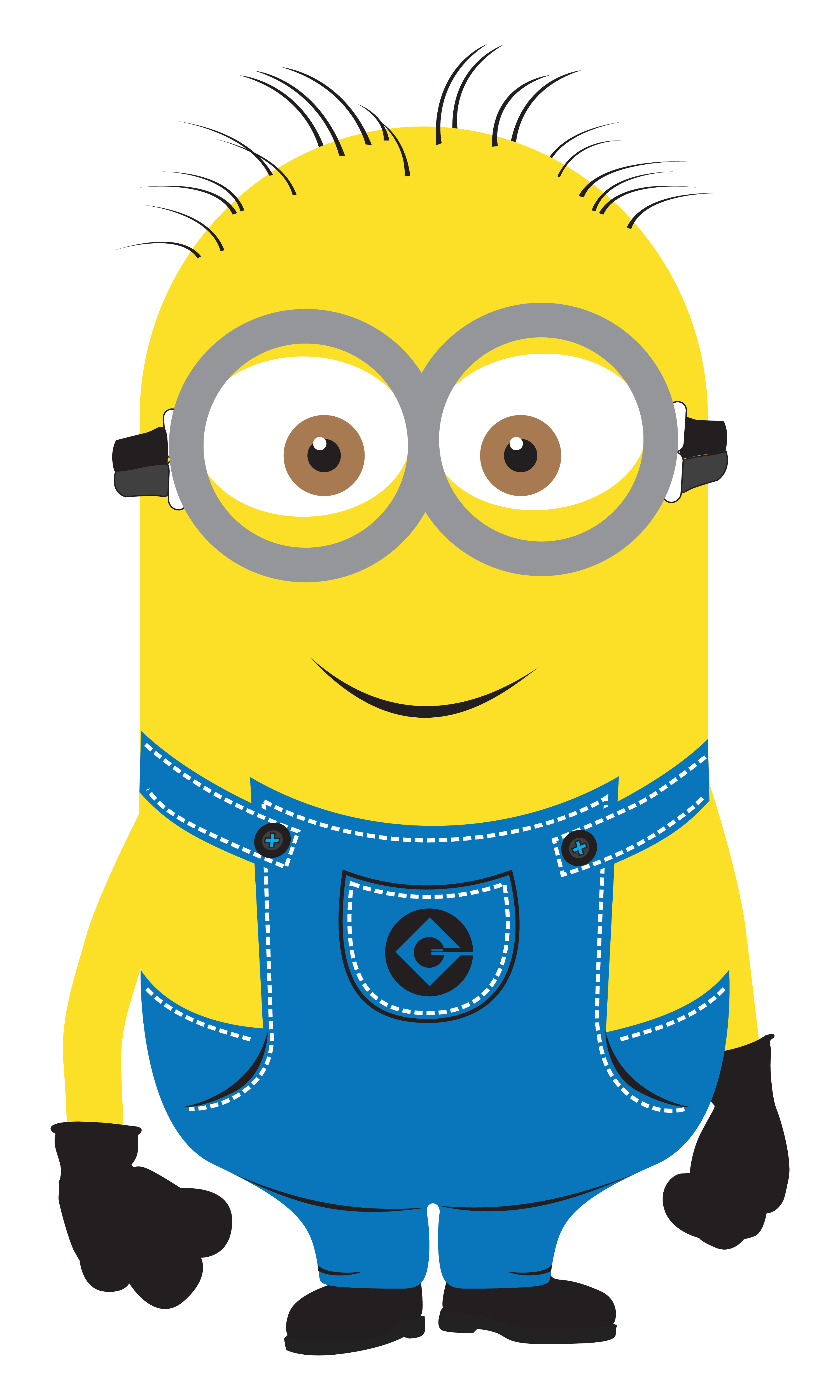 minions clipart guitar drawing 1660223. 