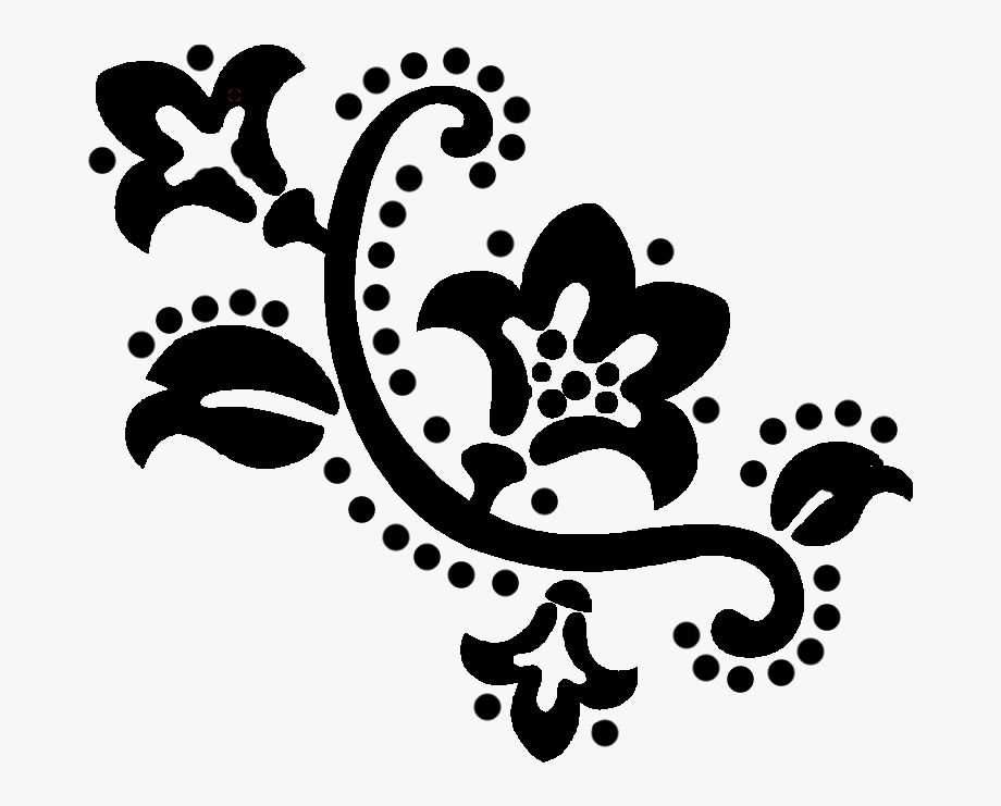 Tattoo png free cliparts. Gecko clipart henna